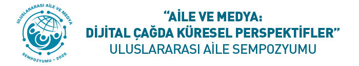 Eğitim-Bir-Sen ve Ankara Sosyal Bilimler Üniversitesi İşbirliği ile